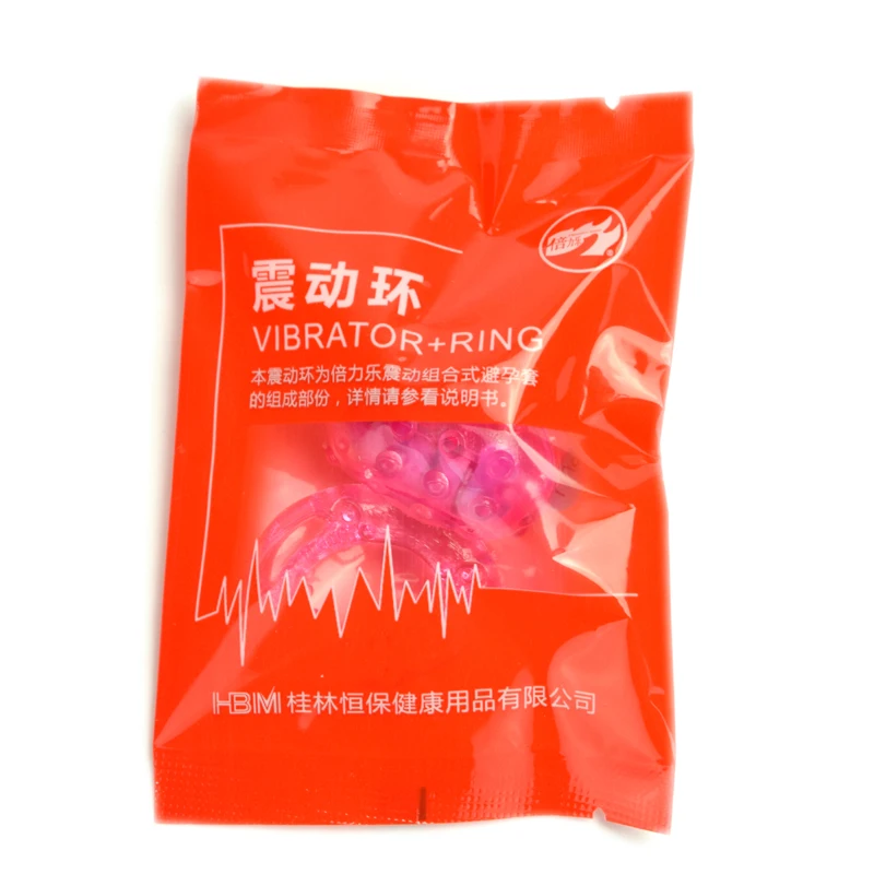 
Classic thick condom ribbed dotted ultra thin different condoms with 3 pack 