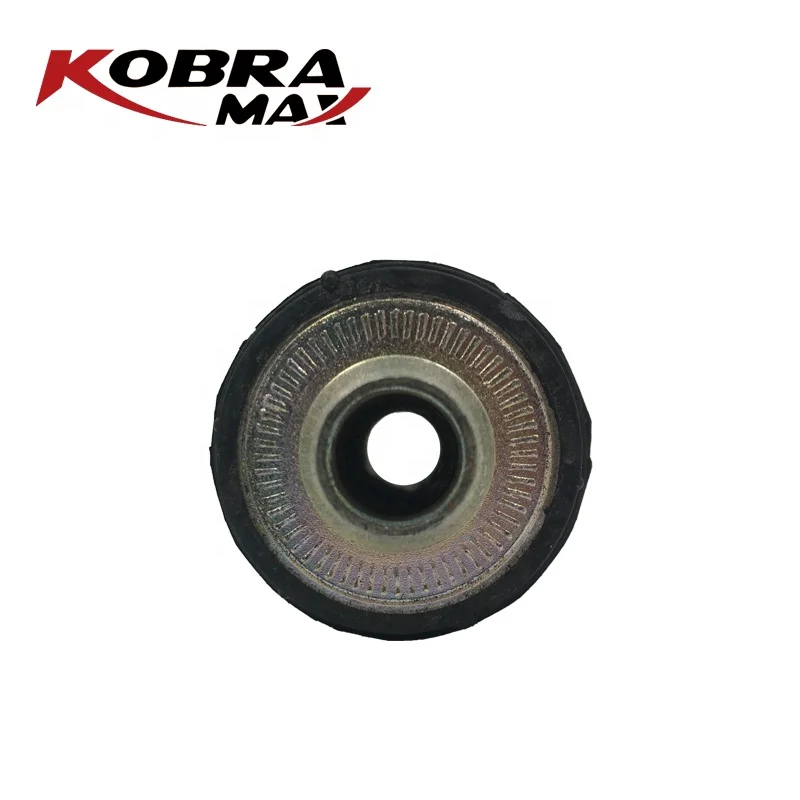 KobraMax втулка OEM 8200586806 544013205R совместима с Renault