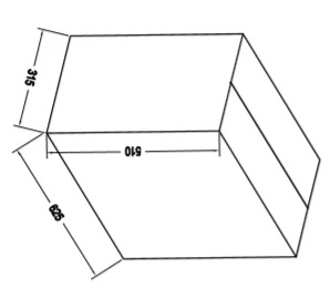 
4k HD wifi PTZ dome wireless CCTV Security ip 4G camera outdoor with auto tracking and long range 