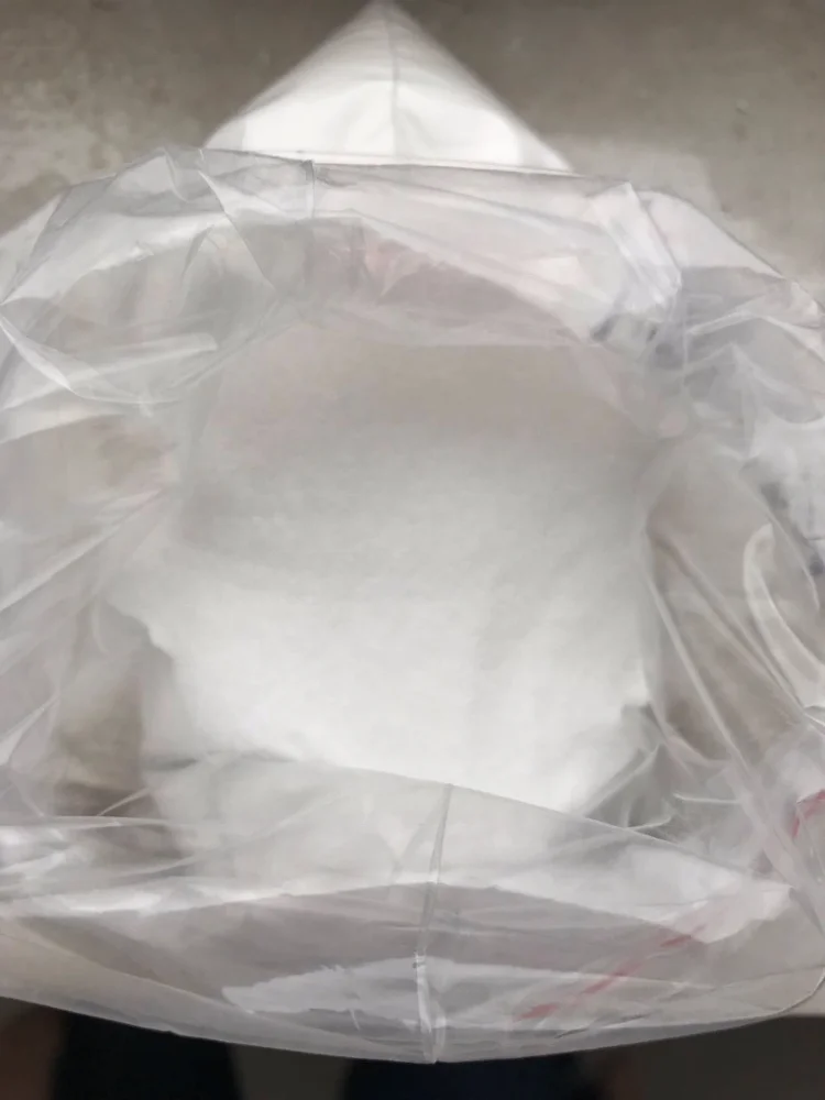 Basic organic raw chemicals Cas No 30525-89-4 powder Paraformaldehyde 96%  high quality
