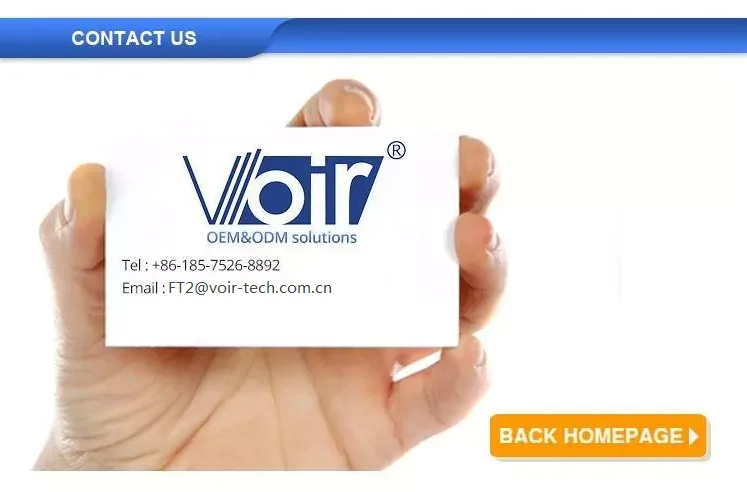 Battery vent plug Safety Pressure Relief Valve battery vent cap protective plug