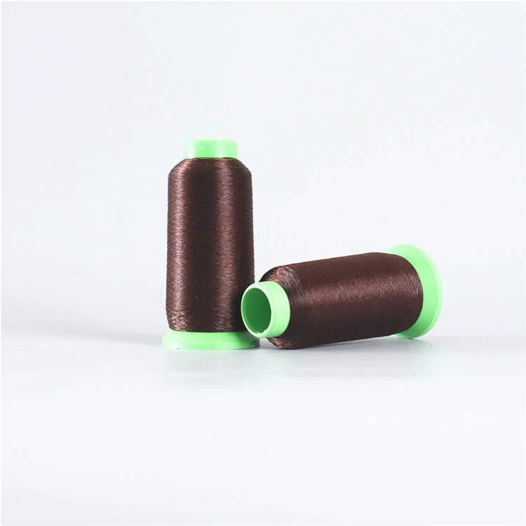 low melt pa66 material 3mm monifilament nylon rope