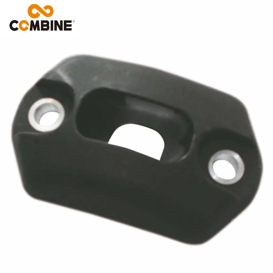 Профессиональное руководство по запчастям для уборочной машины 4G2066 (28283060)