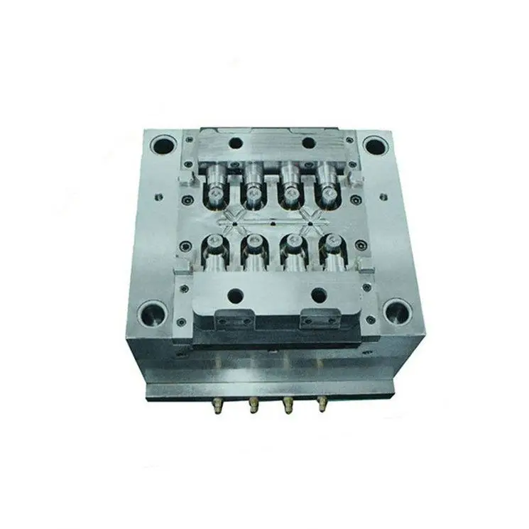  Форма для прессования под заказ LKM 45 #