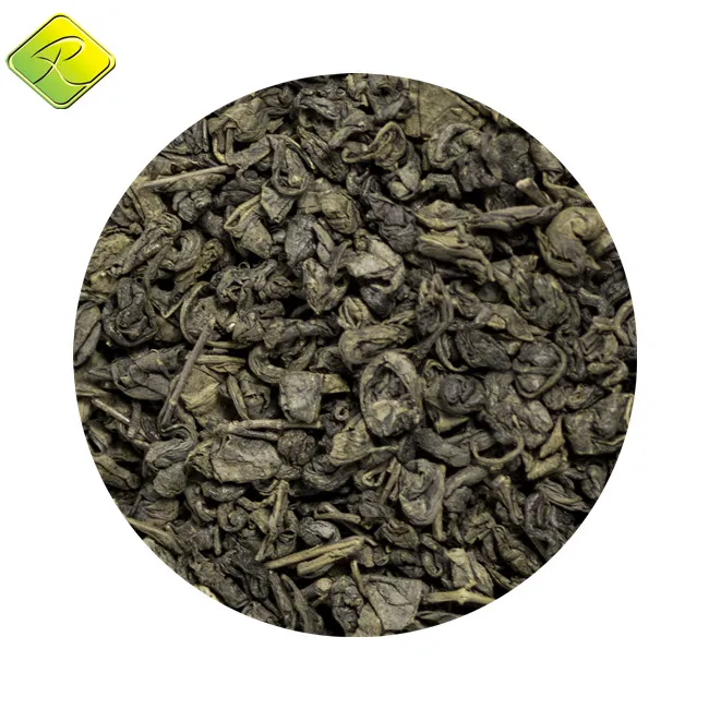 
Factory directly supply wholesale refine chinese tea 9374 with competitive price 