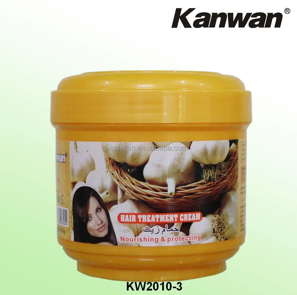 500g Smoothing and strong styling hair styling gel