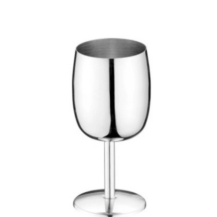 Hot new products american wine cup french unbreakable champagne portugal wine glasses