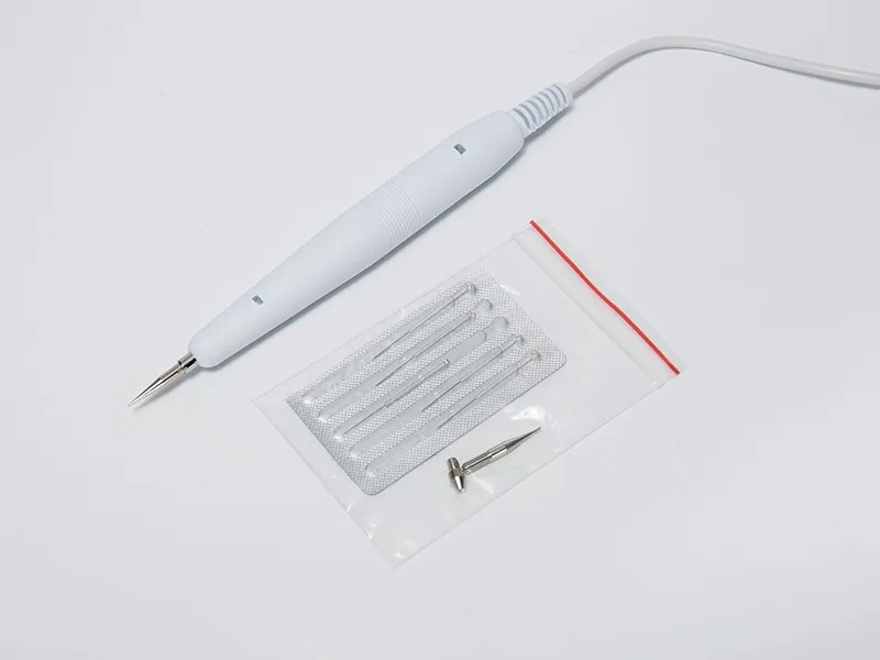 hot selling business machine cheap beauty salon equipment electrical cautery skin spot removal machine