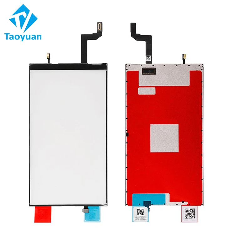 Mobilephone accessories LCD pantalla de celular for iphone 6s,ecran lcd 6s touch panel wholesale lcd for iphone