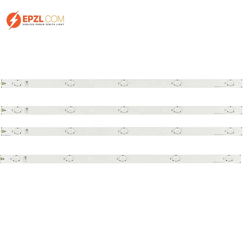 55K220 55EC290N 55K1800 SVH550AC3_5LED_REV05_150410  1142183 spi edge led strip light