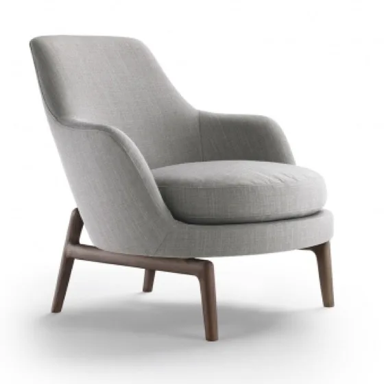 High quality furniture hotel chair