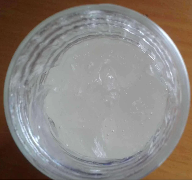 SLES 70% для жидкого моющего средства для мытья посуды, лауриловый эфир сульфат натрия sles70% цена производителя