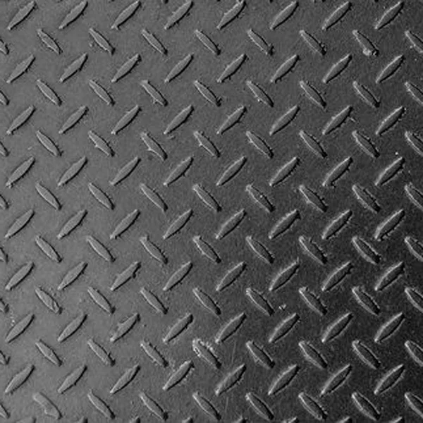 Hot sale!!! mild steel checkered floor plate,tear drop checkered steel plate in china