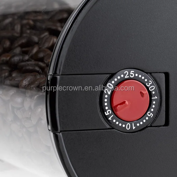 Factory direct sale 3 in 1 set combine high borosilicate air tight food storage glass jars containers