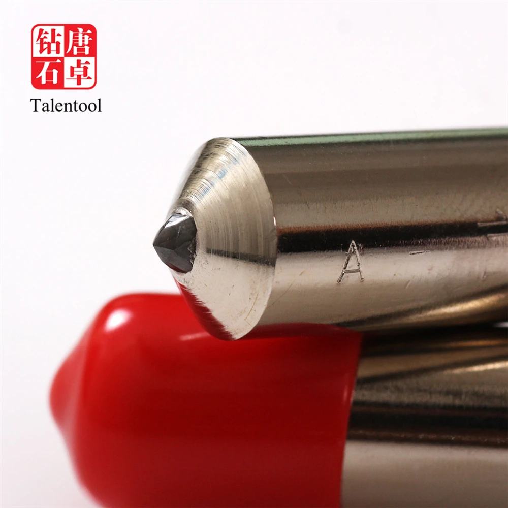 diamond tools dressing grinding wheels industrial diamond