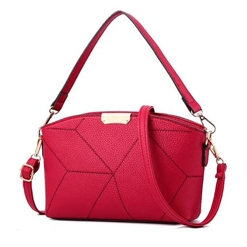 
2020 Newest Designer Tote Bag Dubai Fashion Women Bag Lady Wholesale Cheap Handbags PU Eco-friendly high Quality Avaialble 