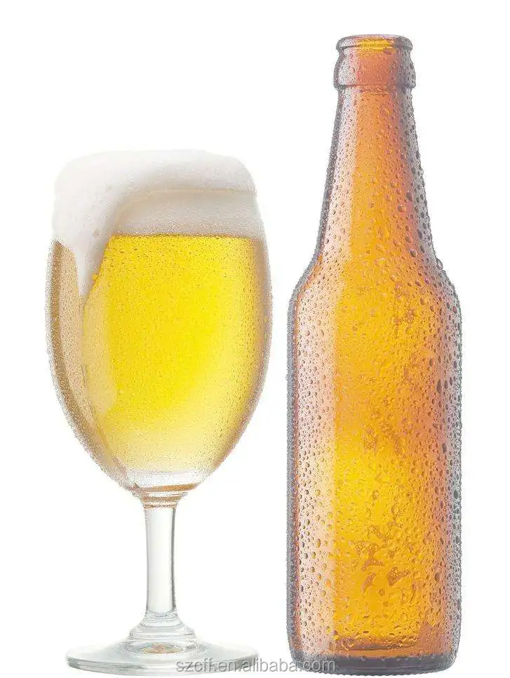 Water Soluble Beer Raw Material Hops Flavor Concentrate