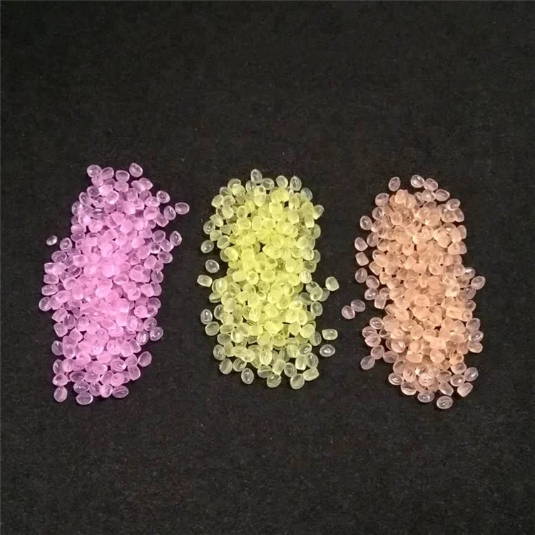 scented beads, Wholesale white EVA unscented aroma beads