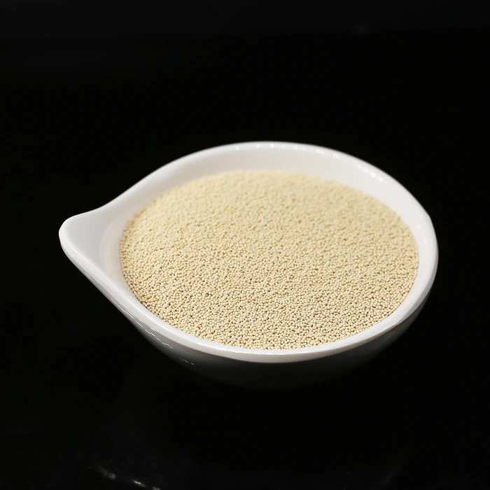 Adsorbent 1-30L Home Use Oxygen Concentrator Zeolite Sieve