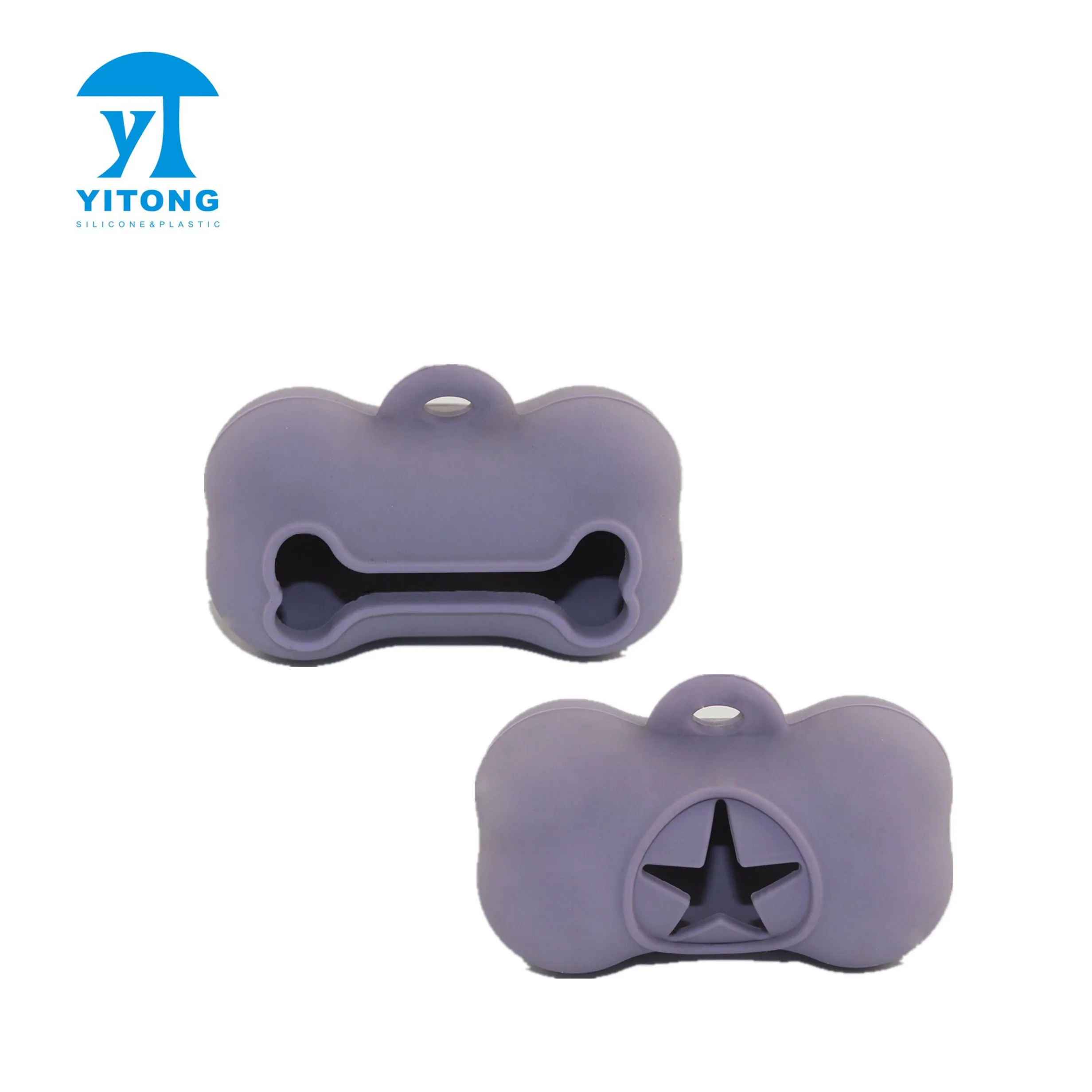 Применяется для собак и экологически чистый сборщик собачьих угрей