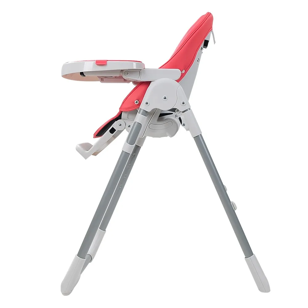 Best baby plastic feeding high chair for baby