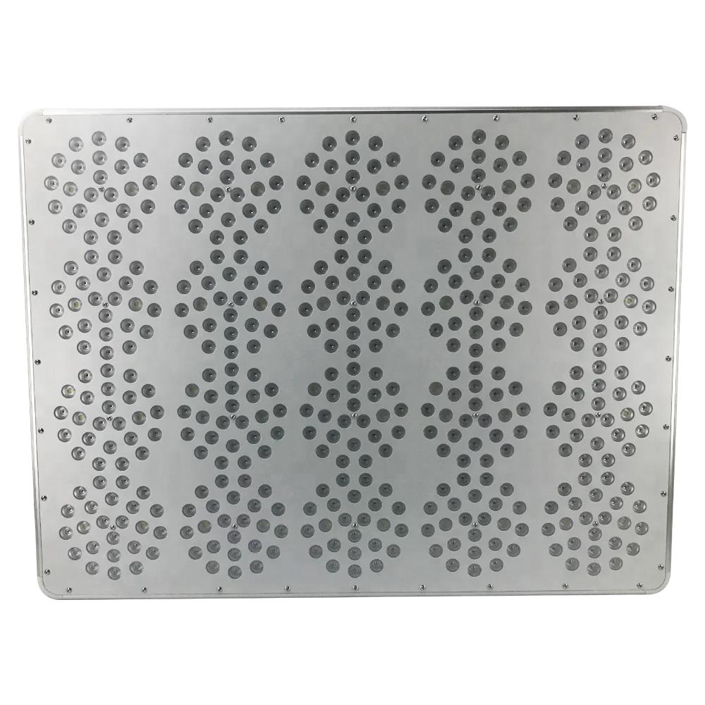 Hot sale apollo 20 led grow light 2021 high lumen epister full spectrum high intensity led grow light