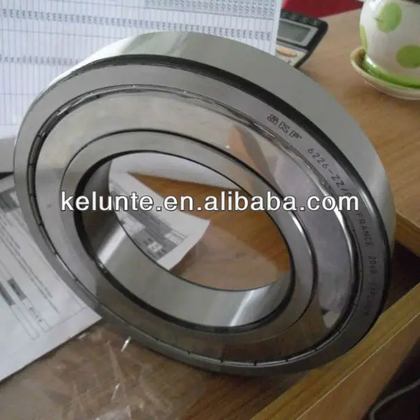 строительные машины clunt радиальные 6044 zz шарикоподшипник 6044