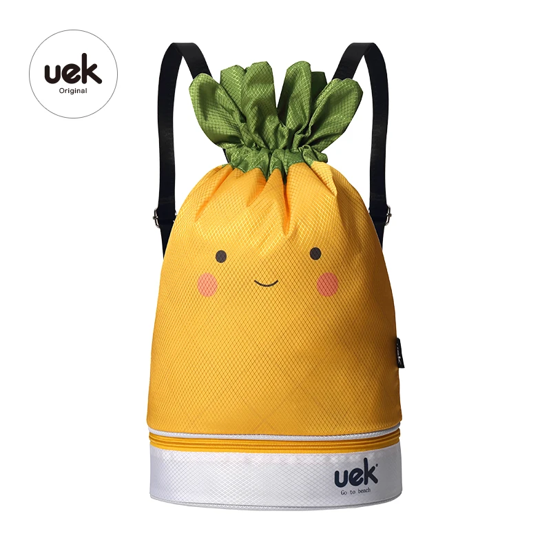 
Uek Kids Backpacks New Style Summer Beach Bag Christmas gift 