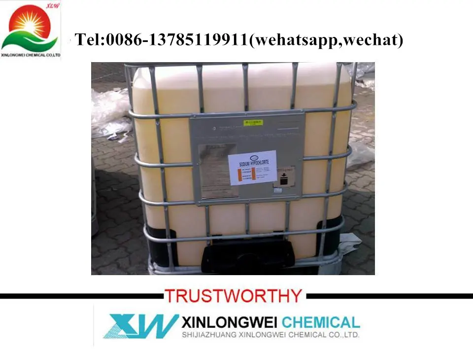 
Reagent Sulfuric Acid 96 Sugar//Battery Uses 