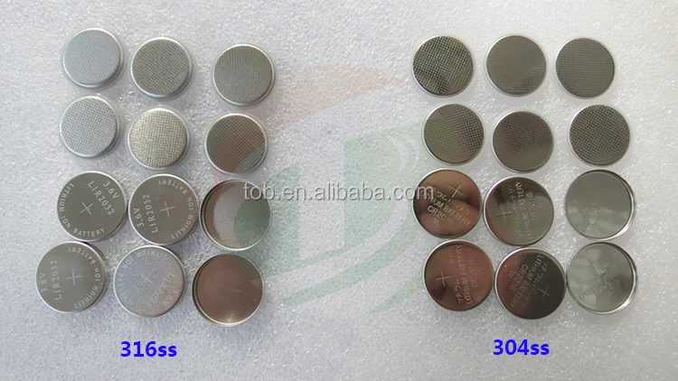 T-CR2032 case (10).jpg