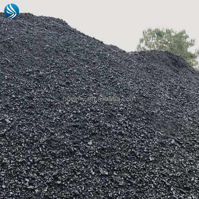 
Модифицированный асфальт по национальному стандарту, может быть заземлен в порошке. Шаг первого класса 