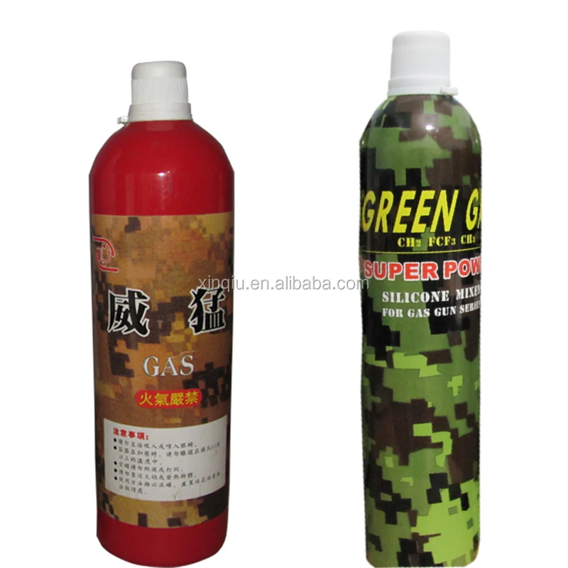 
Silicone Lubricant Oil Spray for Airsoft Firearm/PREVENT RUST 