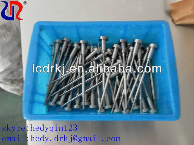 качества bosch регулирующий клапан foovco1363 для общей инёекторов ёелезнодороёных