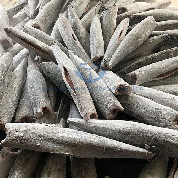 Frozen wahoo HGT 5KG+ (Acanthocybium solandri)