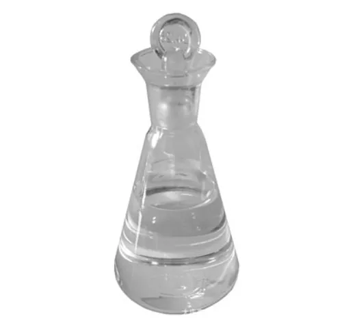 Пищевой пищевой сорт, 95% 99.9% абсолютное содержание этанола, Индонезийская цена на вино, Cas 64-17-5