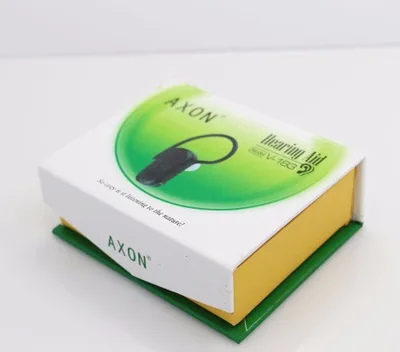 
Hot sale High quality Rechargeable Mini Power Portable Sound Amplifier bluetooth Hearing Aid for the elderly 