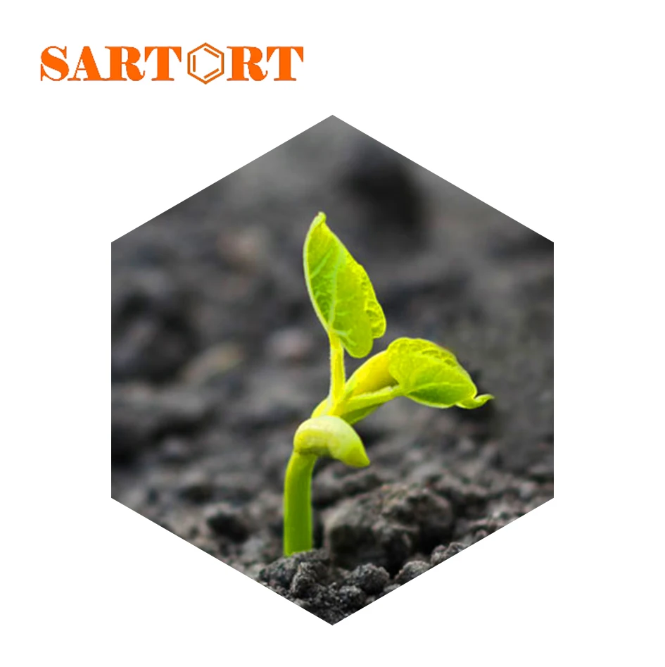 
989-51-5 green tea extract powder egcg extract 