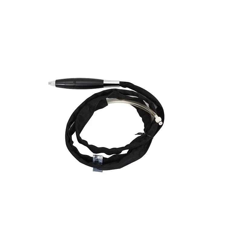 hotsale multi-function oxygen beauty machine