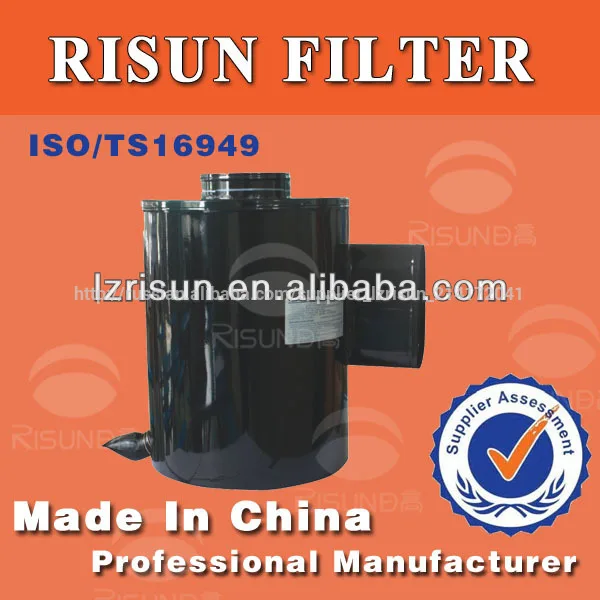 kw3250b5 авто детали двигателя моющийся hepa воздушный фильтр ассы