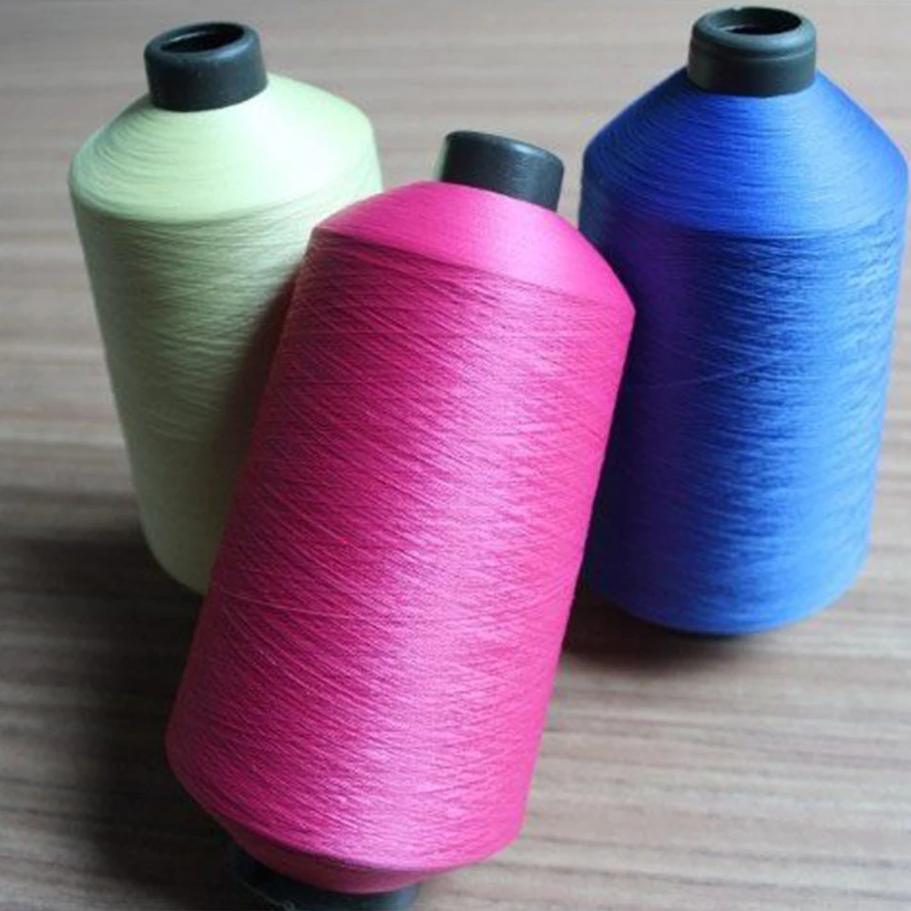 High speed hard cone Precision winding machine