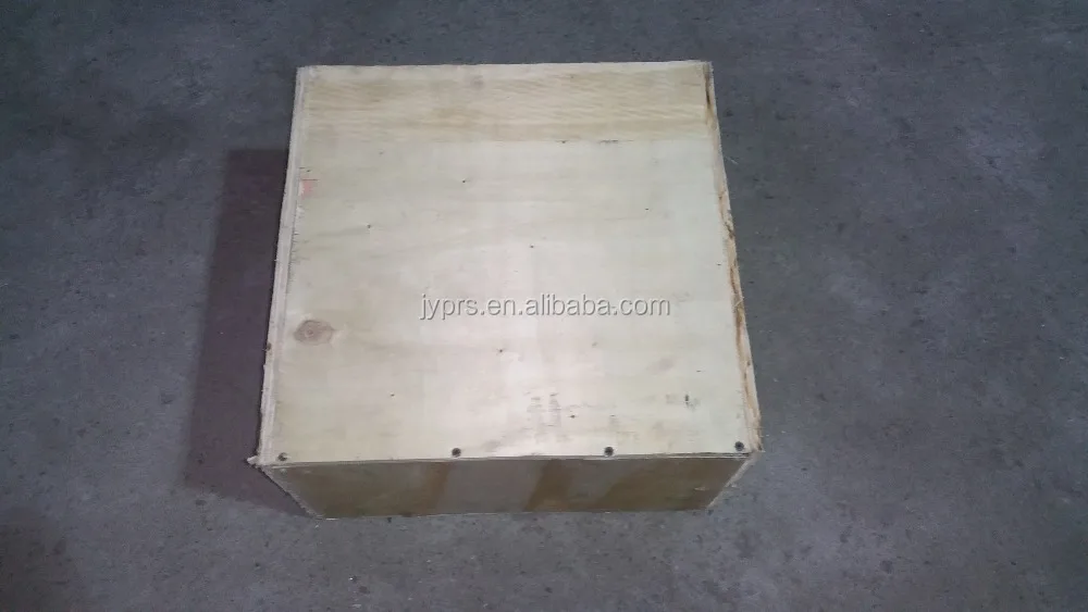 10ml Penicillin Glass Bottle Capping/ Press Machine