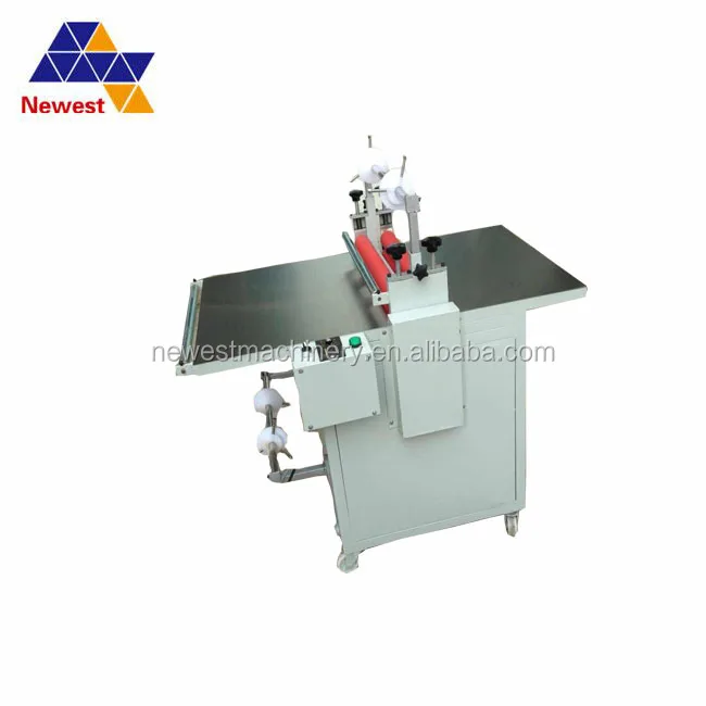 Low price flatbed applicator laminator/a1 laminator/pouch laminator manufacturers