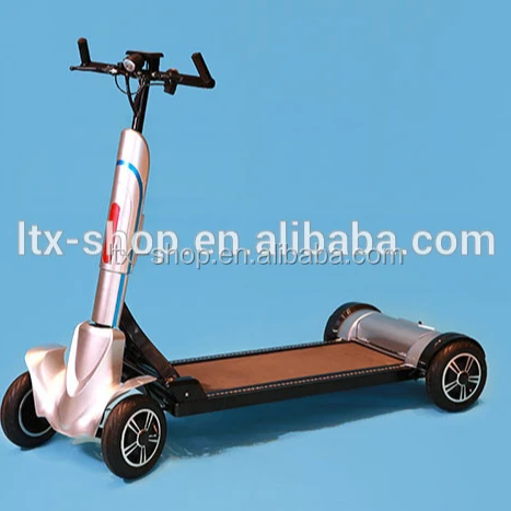 New Arrival Outdoor Exercise Fitness Electric Treadmill Bicycle, Smart Leisure Entertainment Electric Walking Bike For Adult/Kid