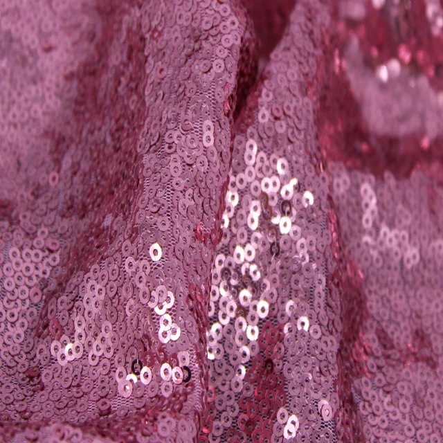 Ткань шифона с золотыми камнями и