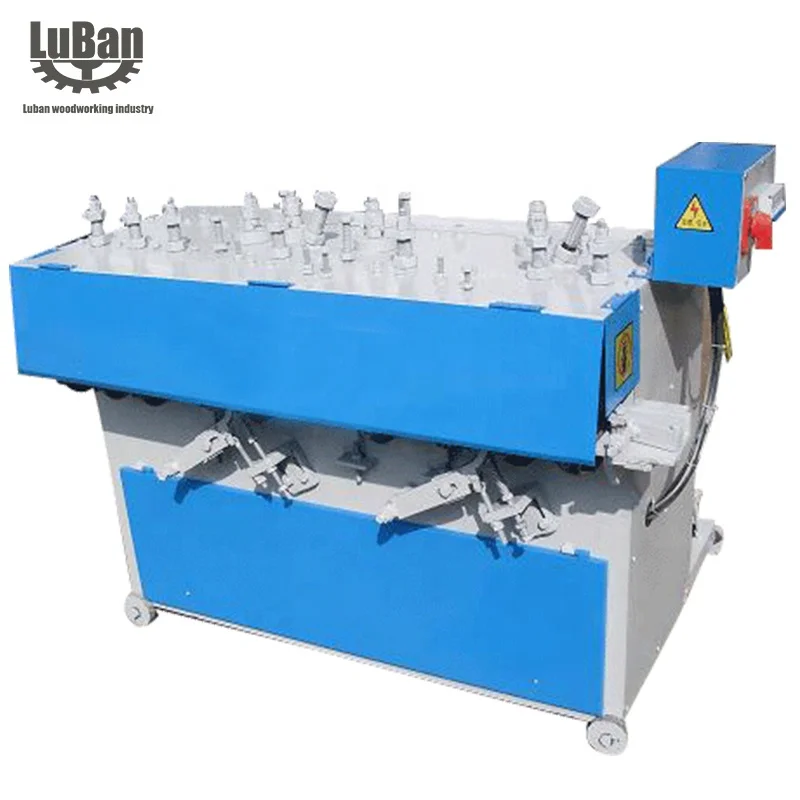 Factory Price Toothpick Production Machine/Line for Sale