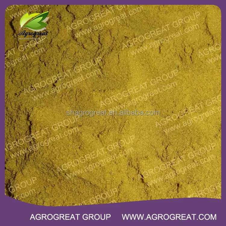 Factory direct supply EDTA Ca, Cu, Mn, Zn, Fe, Mg, Boron fertilizer with good price