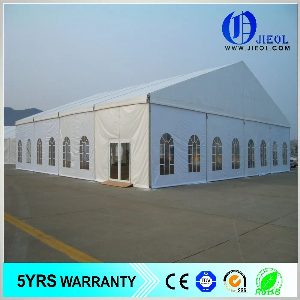 10m x 20m 15m x 20m white tent wedding marquee tent for sale ,large aluminum party wedding tent