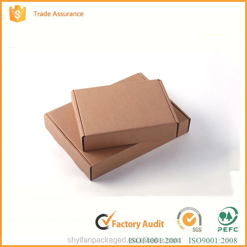 Фабрика оптовая продажа рекламных индивидуальные переработке почтовый ящик