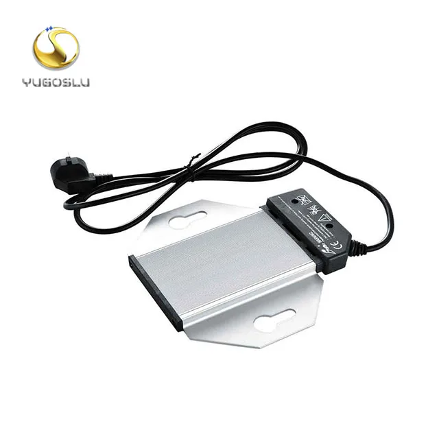 hotel stainless steel Catering serving dishes buffet heater chafing dish electric warmers gold chaffing dishes for catering