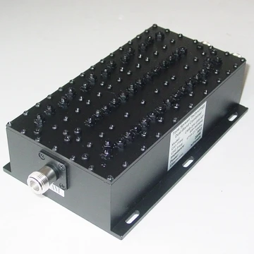 Combiner (CDMA 800-960MHz,1710-2170MHz)